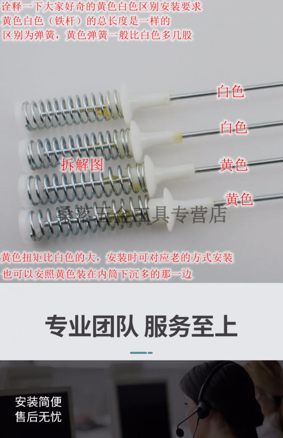 0db75be2b97606bd.jpg