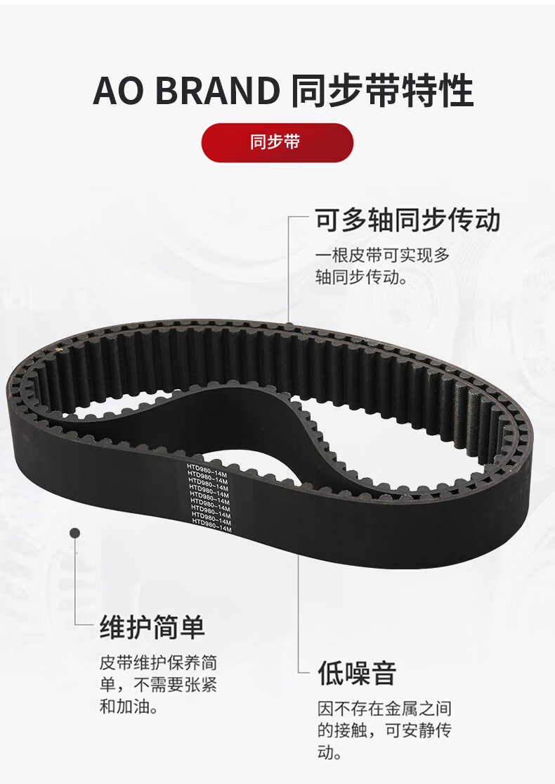 eb84b2165d5f67d9.jpg