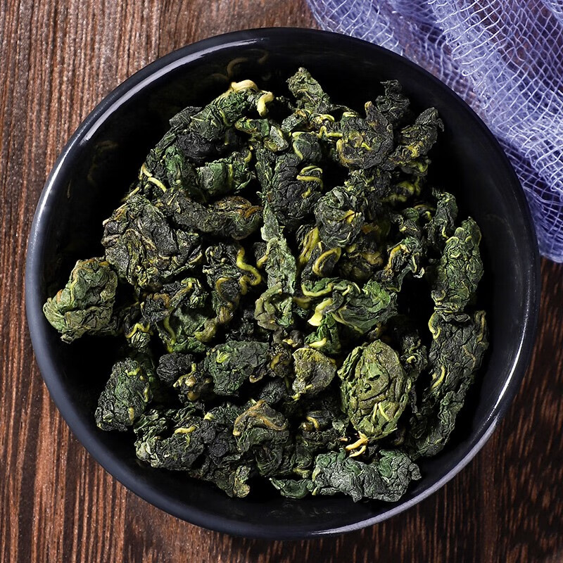 【罐装】侧柏叶250g 何首乌250g【图片 价格 品牌 报价】-京东