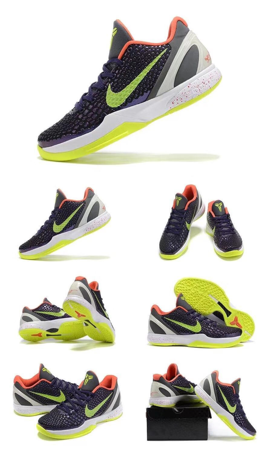 zk6/青花瓷 38【图片 价格 品牌 报价】-京东