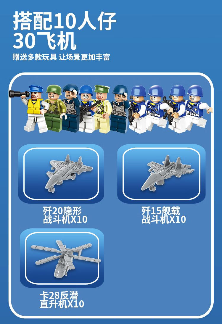 8090a900dc7a392c.jpg