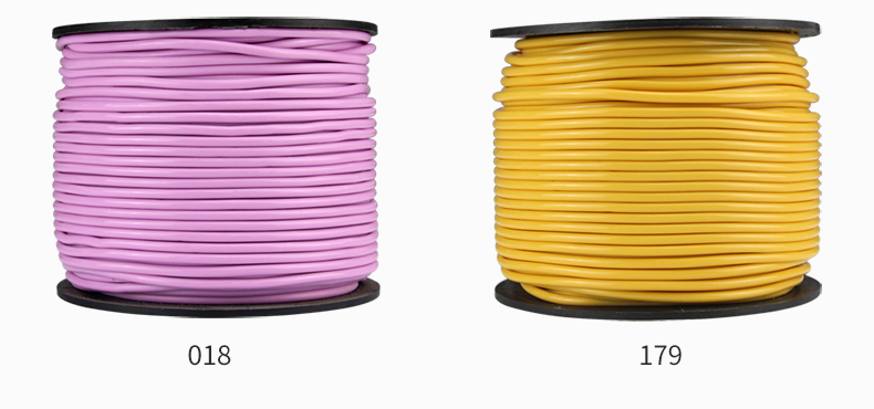 pvc焊线塑胶地板革拼缝软焊条运动球场医院幼儿园车厢地胶接缝条 浅蓝