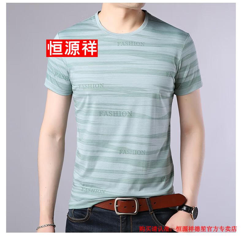 bd78d1ae89520416.jpg