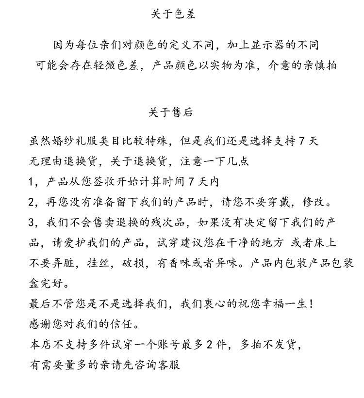 d0dacc7c-7036-4c43-95fb-aba592f9a8dd.jpe