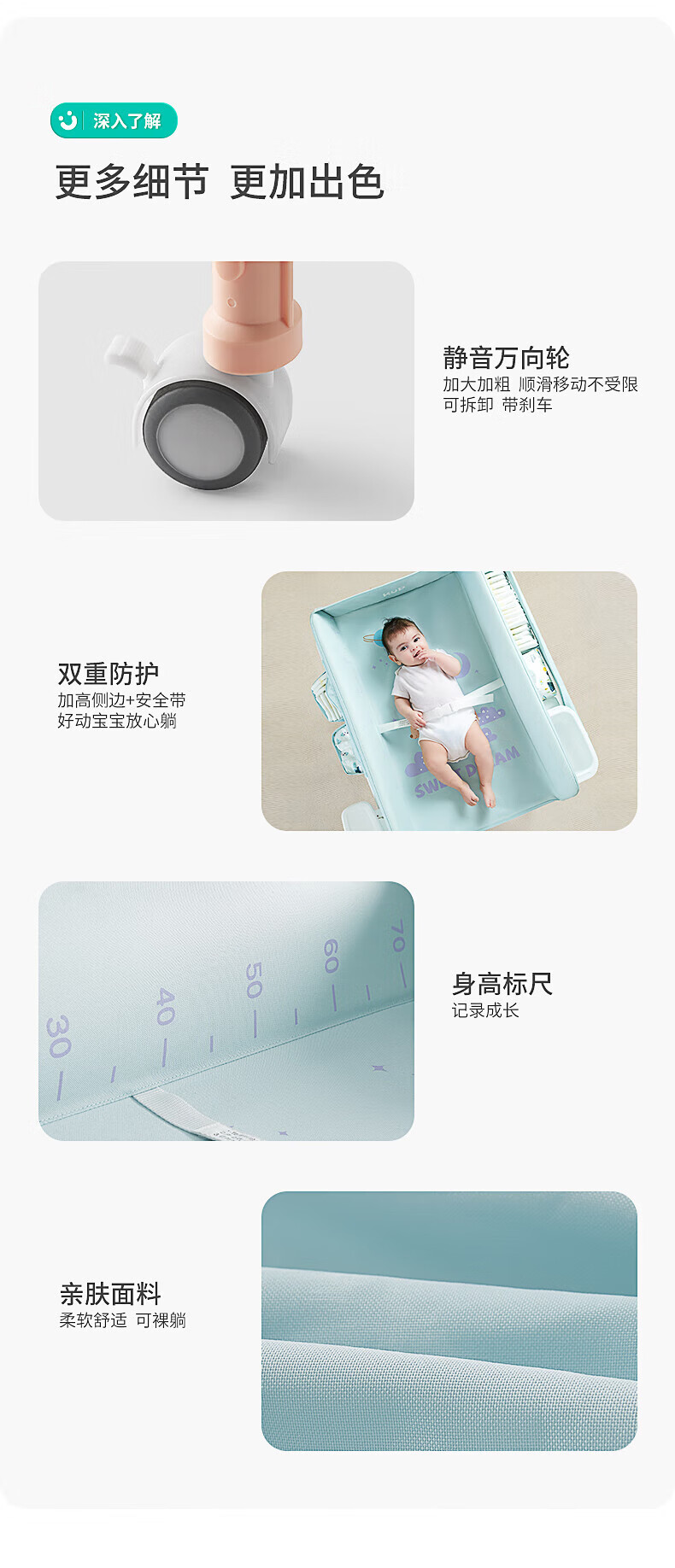 caad8c37e13e95b8.jpg