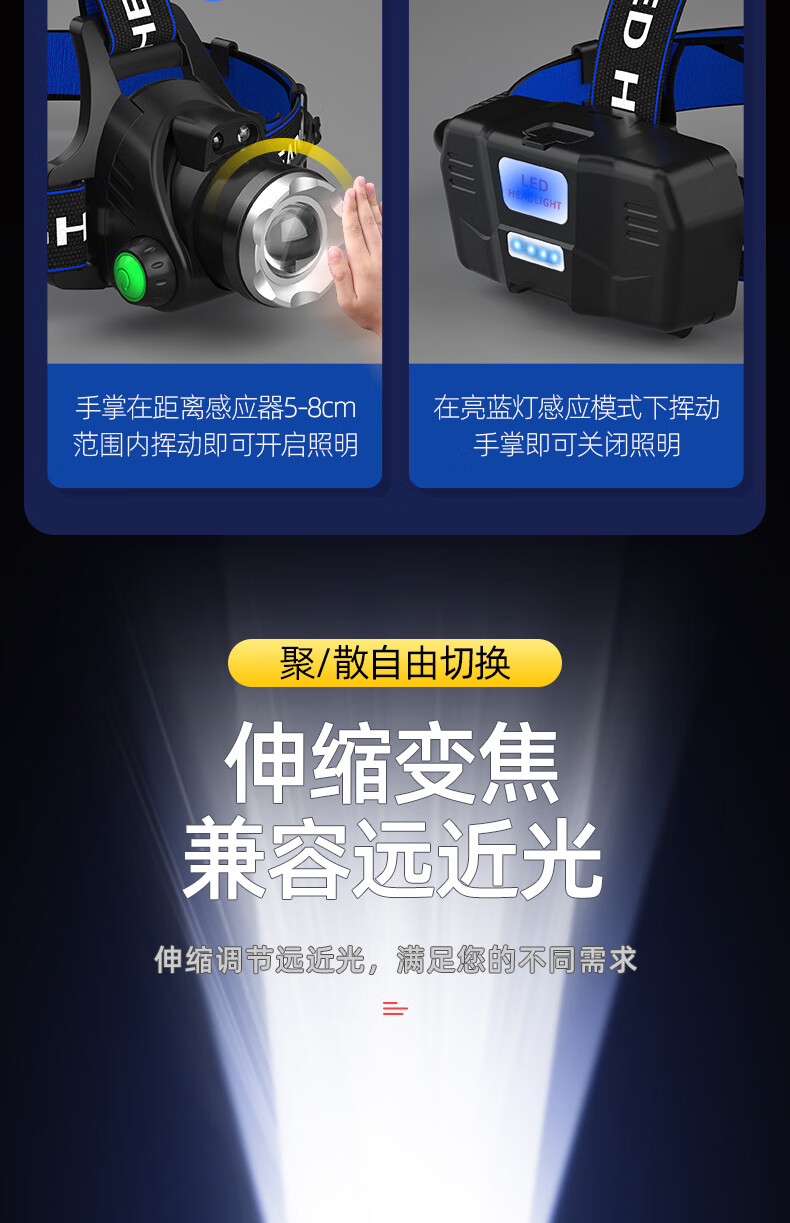 a5b31212ef5ffbb1.jpg