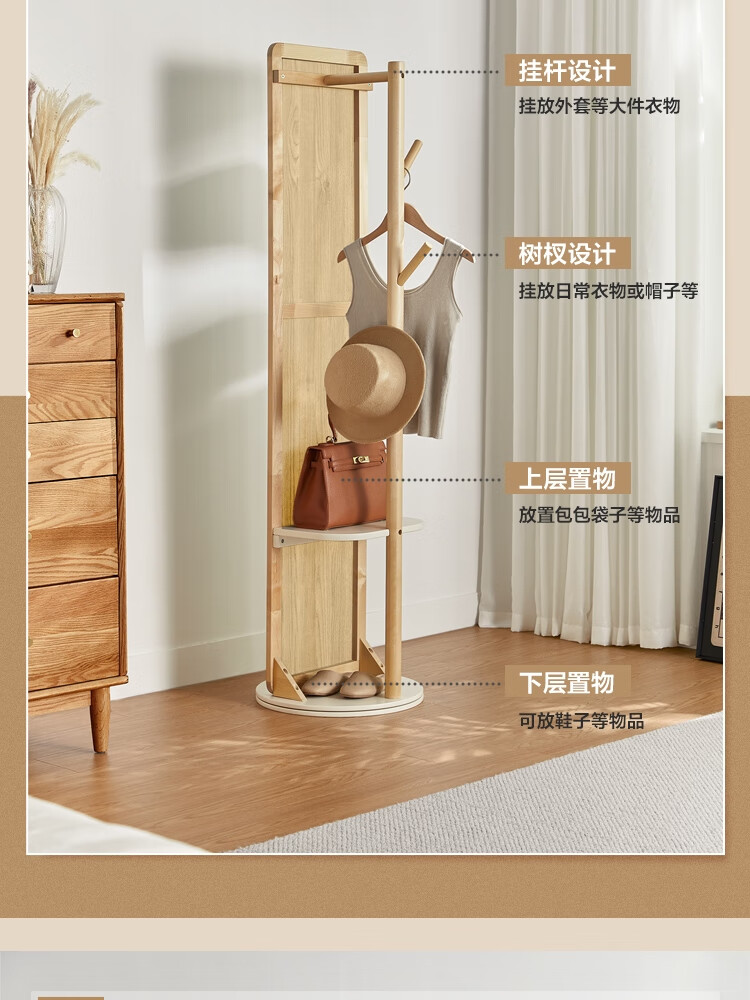 961cf2d2cfc698e4.jpg