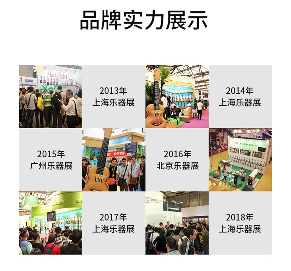 77fd18f4934527df.jpg