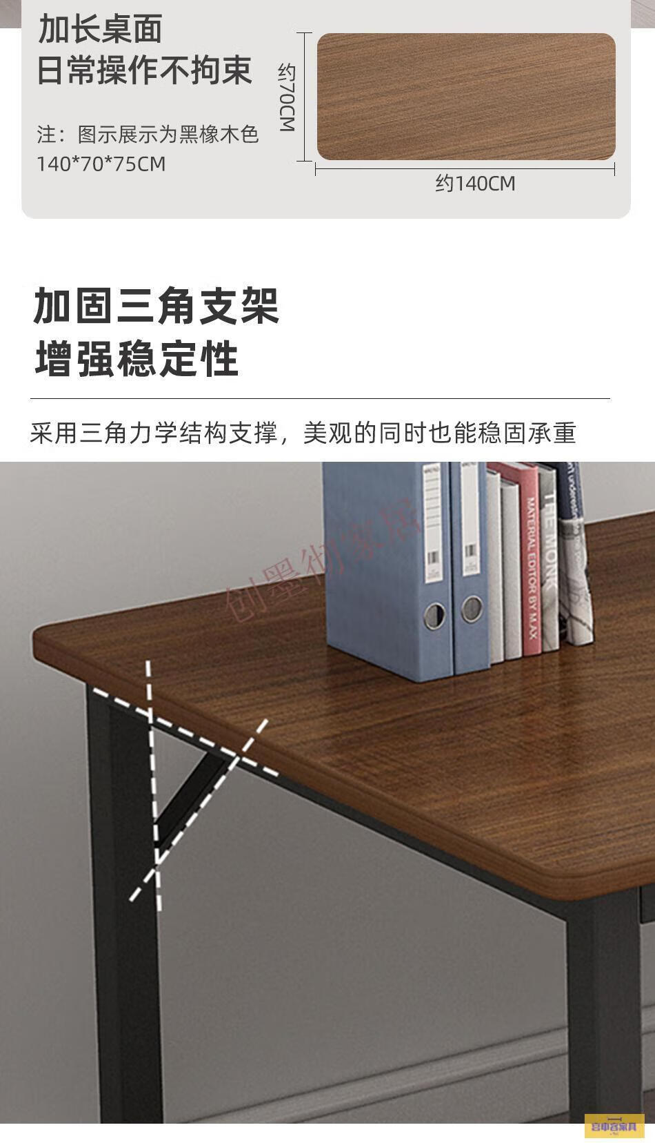3d7f2a3b124bf696.jpg