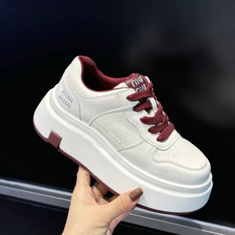 eba6414901edb59c.png