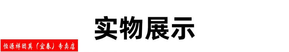 f87c2699d32da9c0.jpg