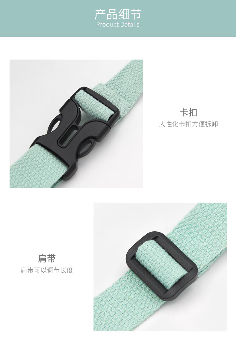 81c413af1b76921e.jpg