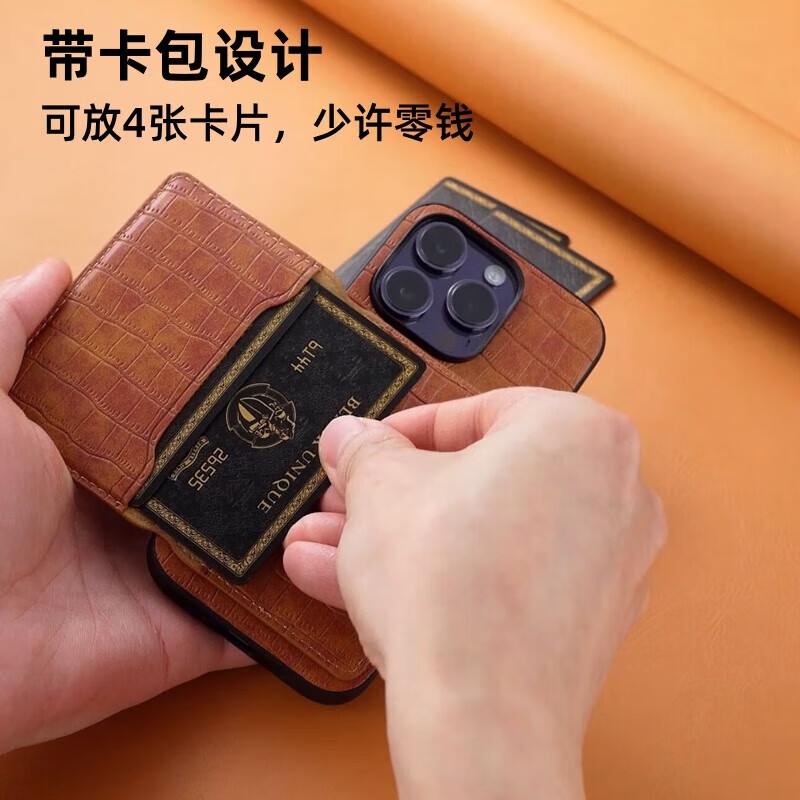 e941b842a8eaca77.jpg