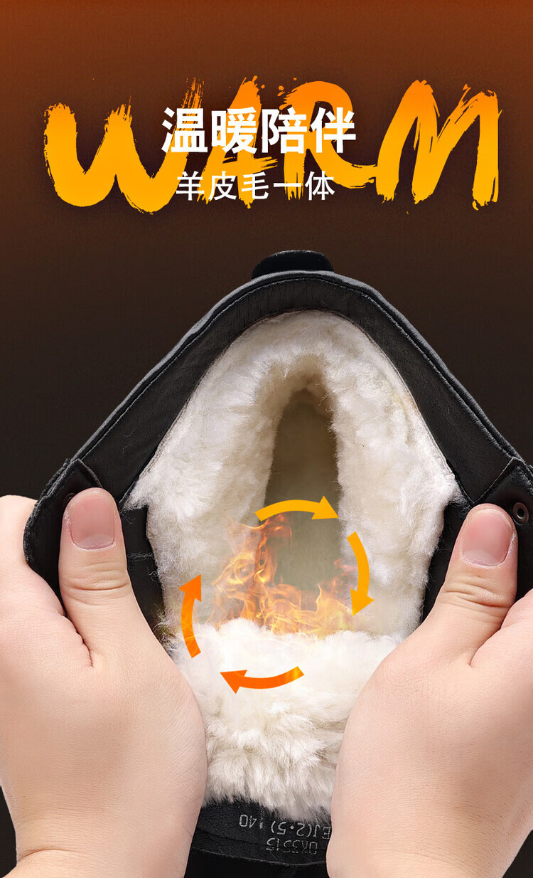 79e332d62f90fe5e.jpg