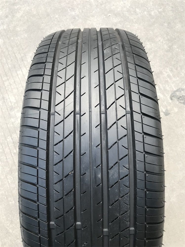 普利司通轮胎225 235 245 255 275/40 45 50 55r17 r18 19 20 黑色
