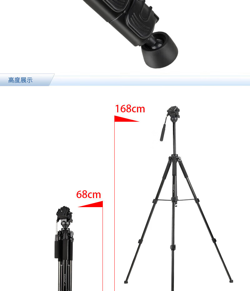 ce582907c2d70aab.jpg