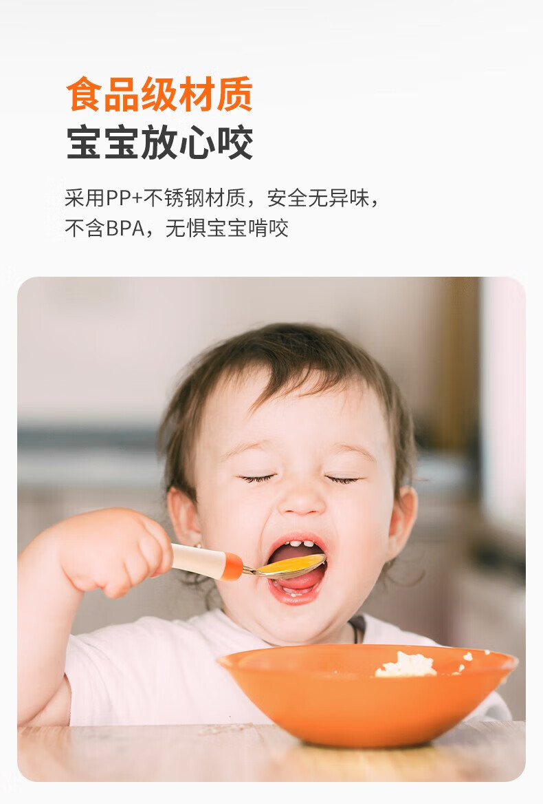 db88734f0f3d171a.jpg
