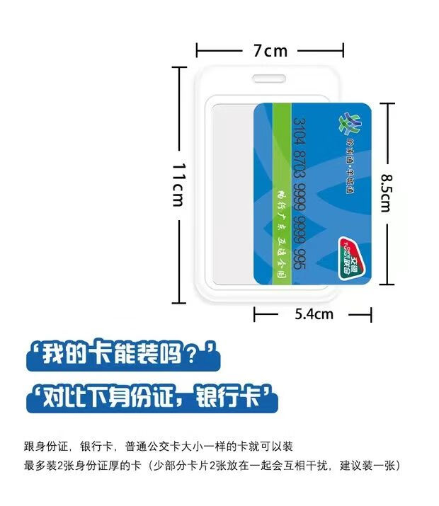 0cd82c613615ad9d.jpg