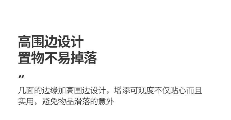 c85254cc62d7c8bd.jpg