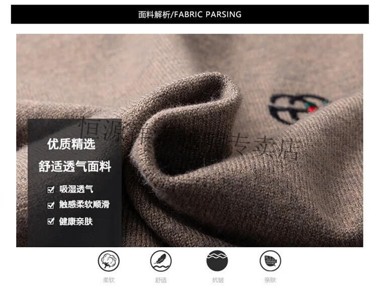 ef9575d5ec5ca7c9.jpg