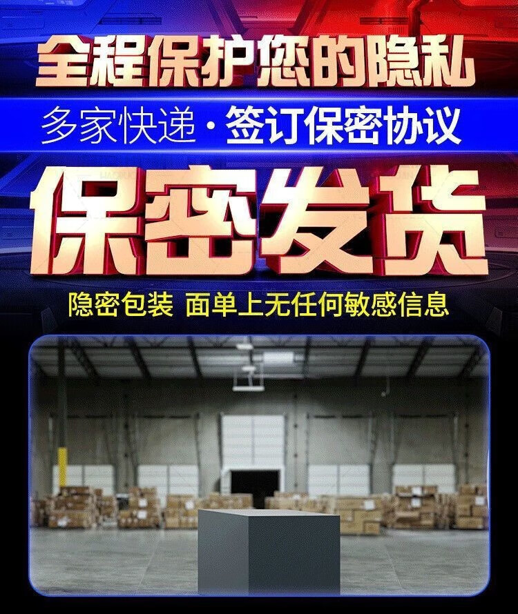 60ab851ac8db2b4a.jpg