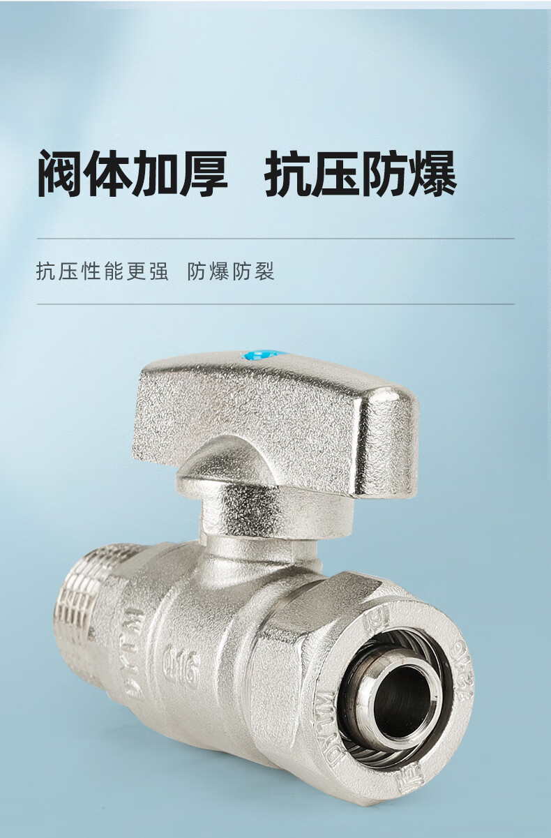 cb04e33607d7022d.jpg