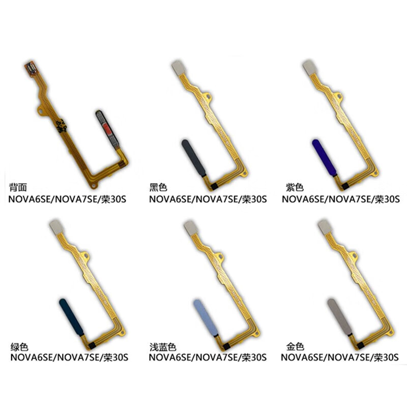 0ef4c8336495402d.jpg
