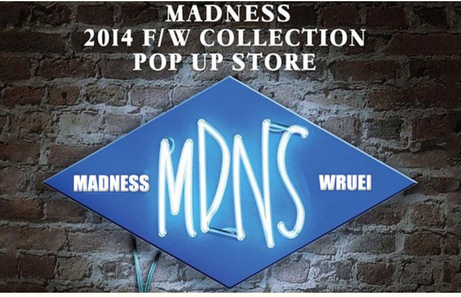 mad mdns ness余文乐香港潮牌百搭短袖t恤男款休闲 黑色 m【图片 价格