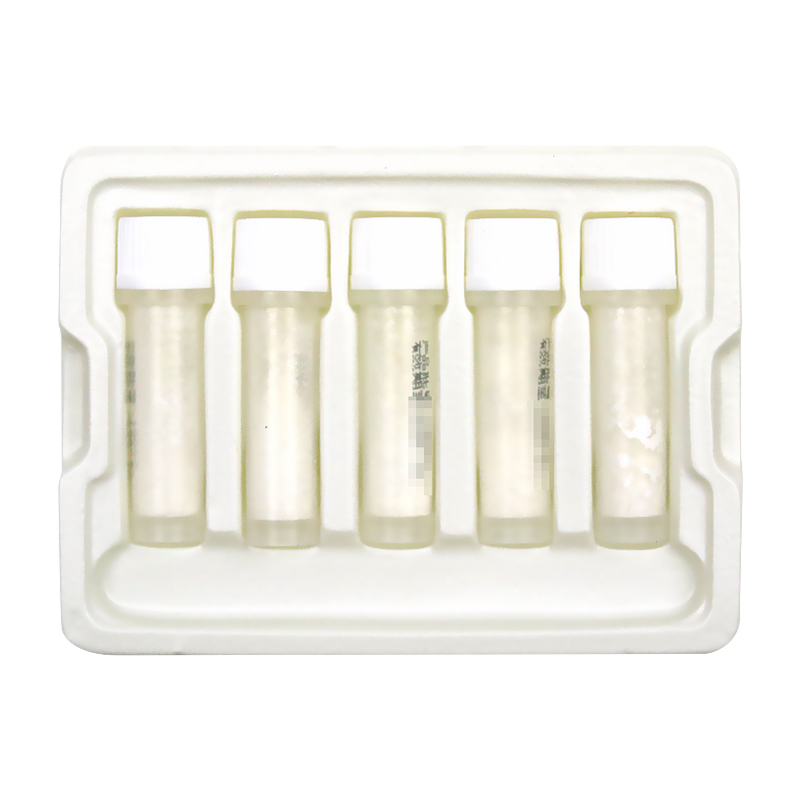 白云山 奇星珍珠末 0.