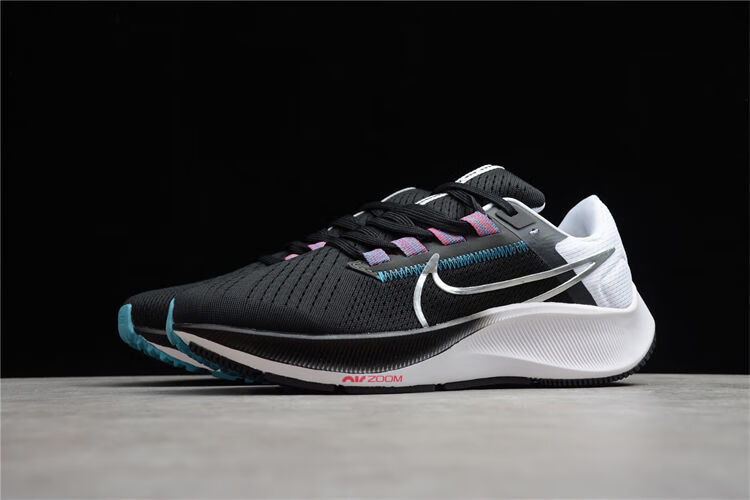 【官方旗舰店】air zoom登月37男女鞋鸳鸯气垫运动鞋飞马38代奥运实战