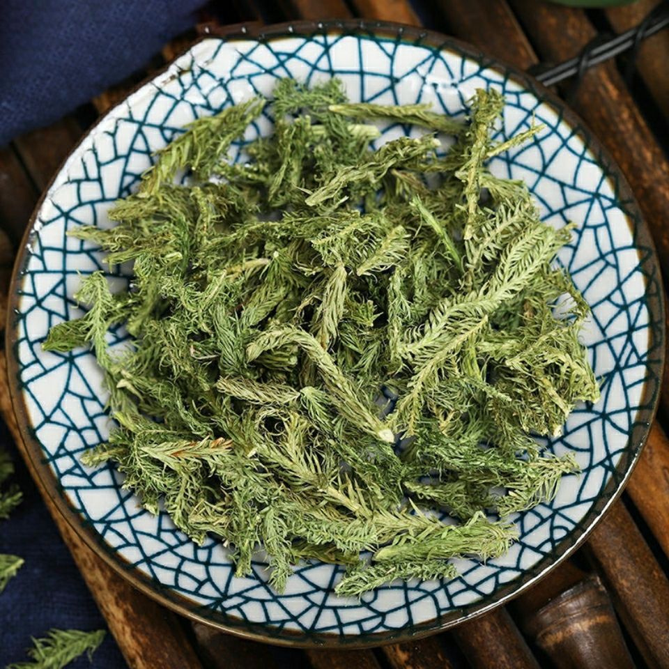 中药材伸筋草筋骨草新货透骨草舒筋草多规格伸筋草2000克