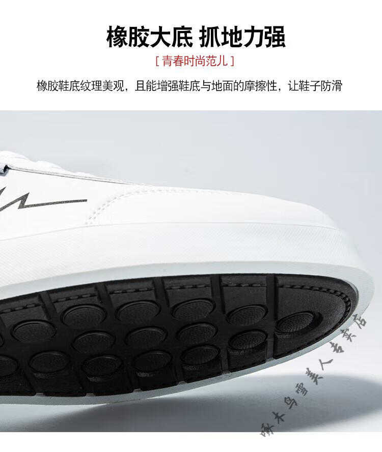 7cbe28dea7a5762c.jpg