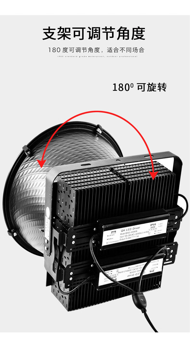 0139bf05e1990c28.jpg