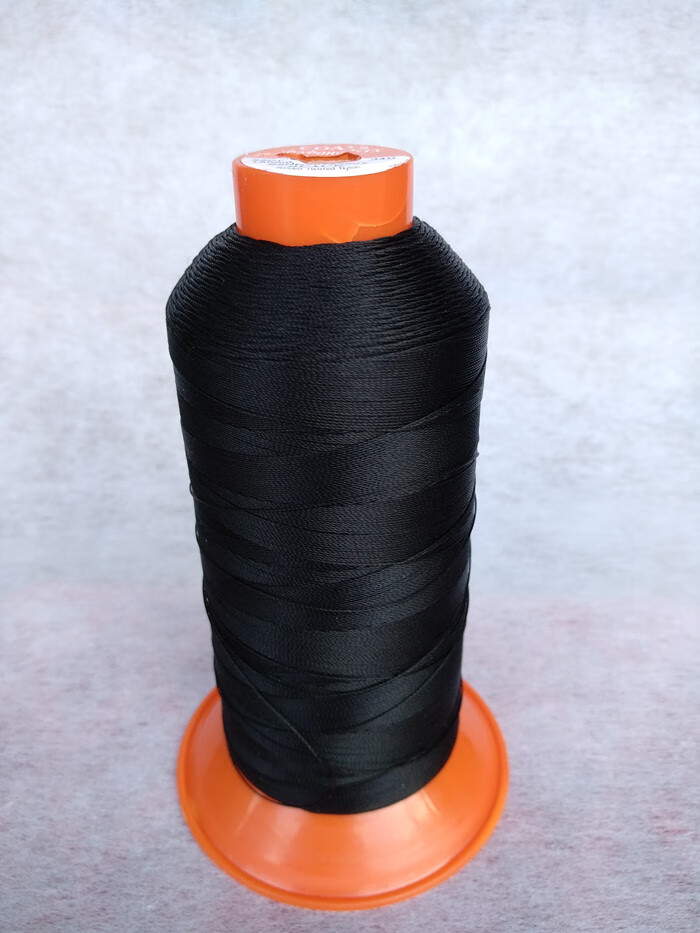 高士缝纫线 coats/高士邦迪尼龙线 箱包尼龙线缝纫机线 高速缝纫邦迪