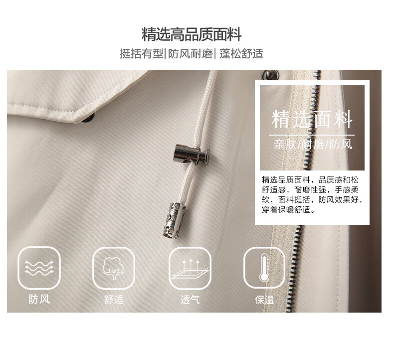 88bf9847ab5d22a8.jpg