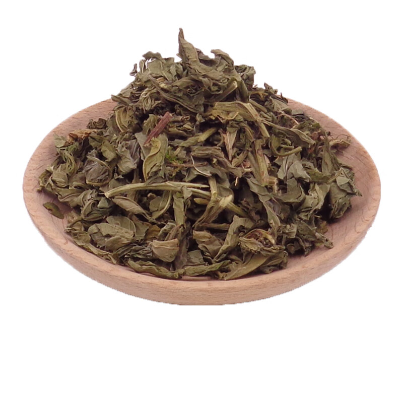 同仁堂中药材新货零陵香500克 香料灵香草灵草熏草香香灵草钓鱼【图片