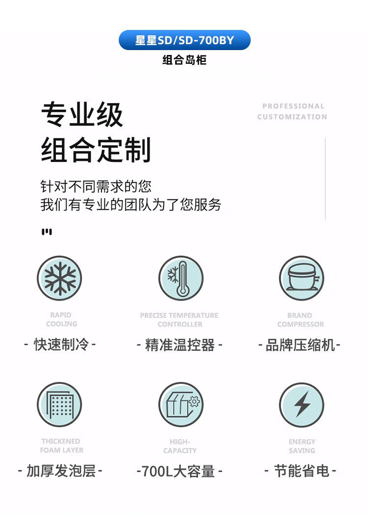 4f5bc849984384d7.jpg