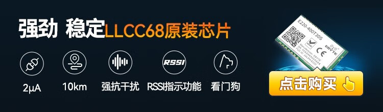 04cba11327b9966c.jpg