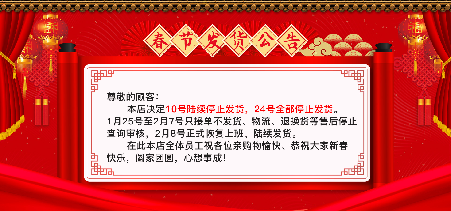 班奇盾 小型衣柜颗粒板放被子的柜子组装可拆卸布衣架柜衣橱迷你小型衣柜简易小宿舍w 四门180高140宽50深 颜色请备注 2门  组装