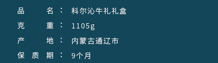 55ccebcfe2802cac.jpg