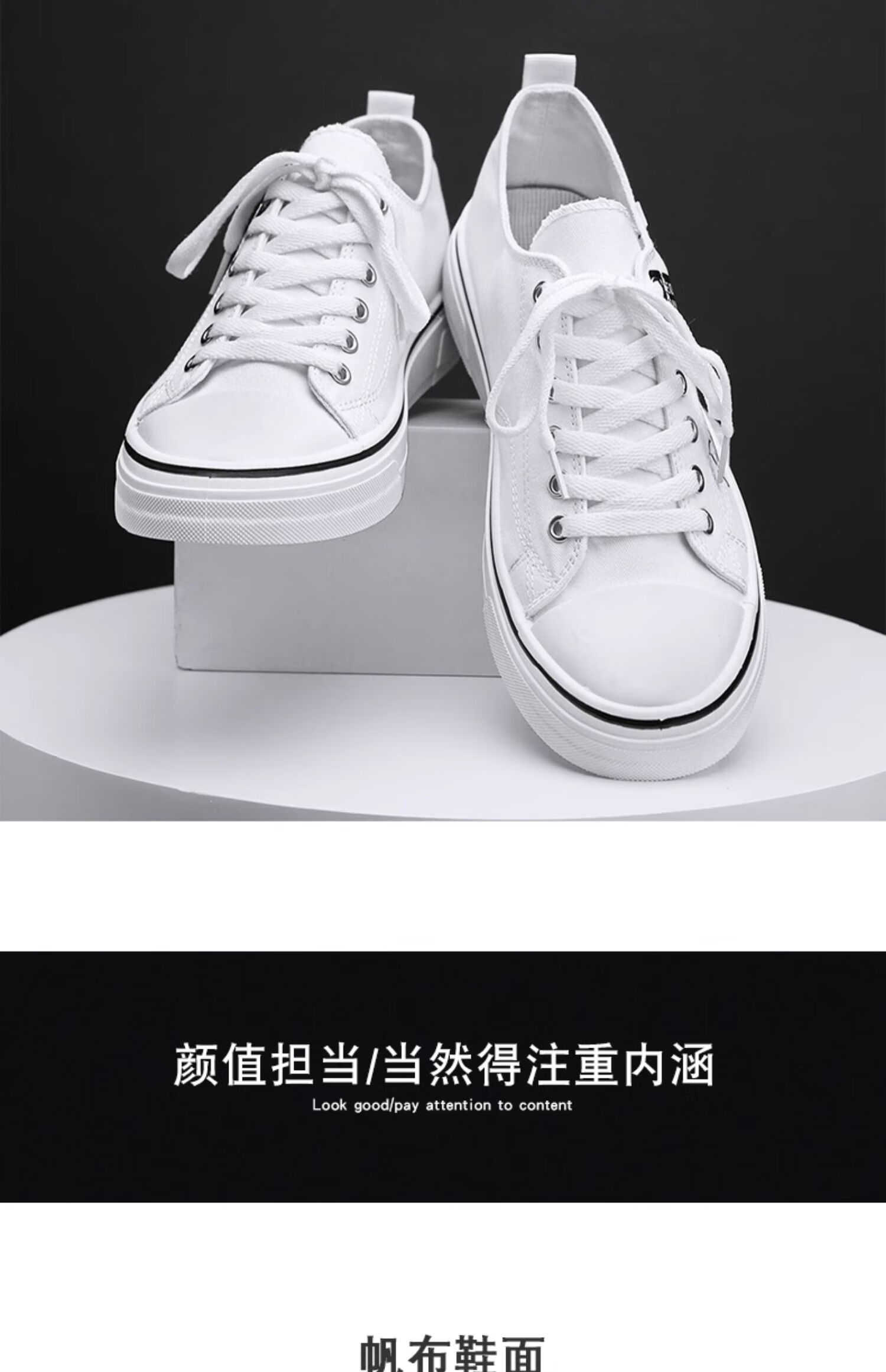 2abe64813d6ce209.jpg