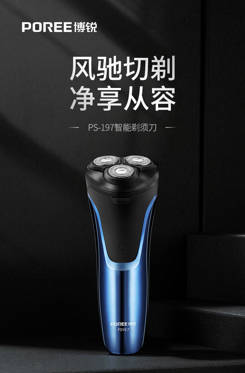 a822eb65a122a60c.jpg
