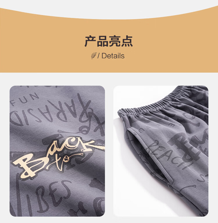 e20a1803c892e43d.jpg