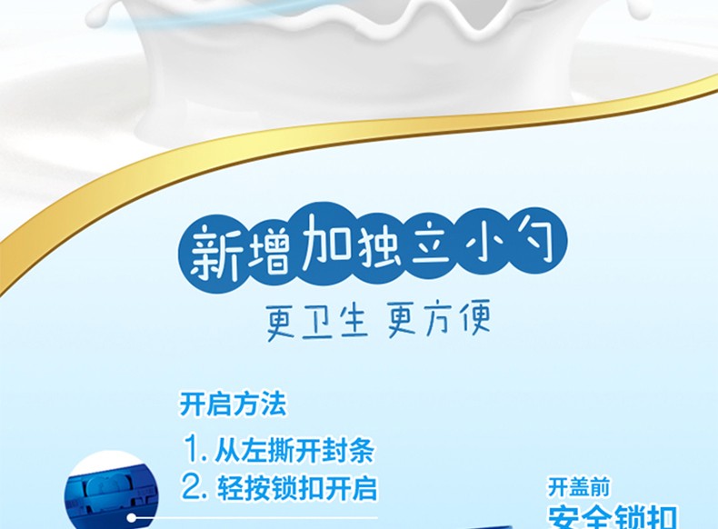 639156dc7824e677.jpg