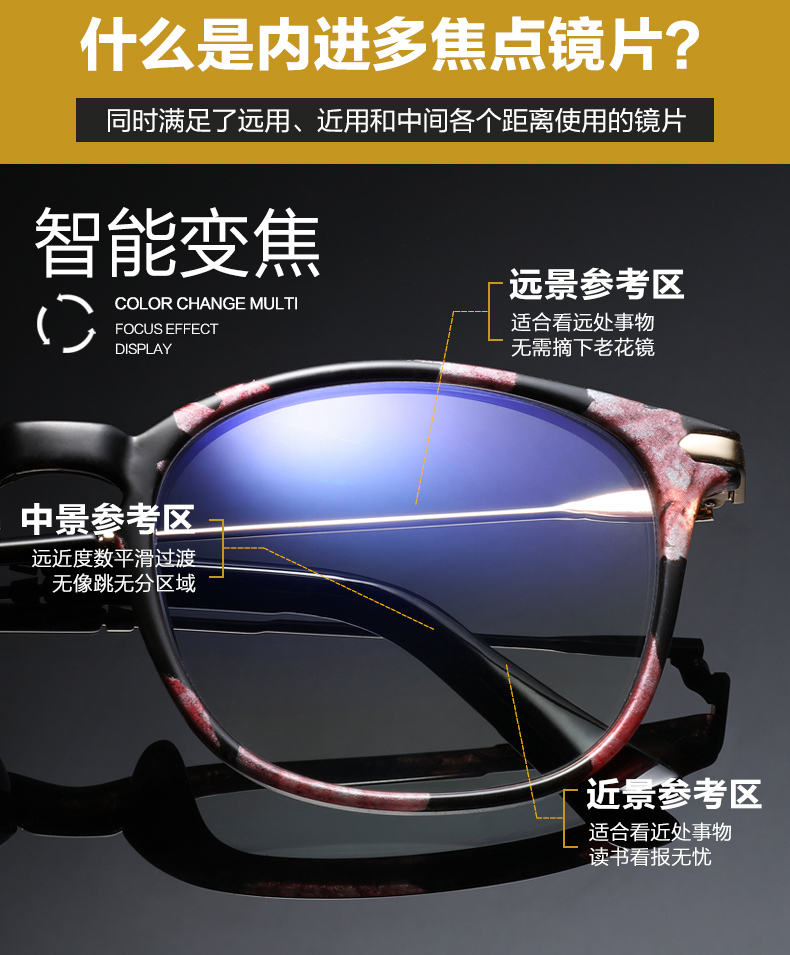 00g店铺:莫拉克眼镜旗舰店商品编号:65375053622商品名称:莫拉克一ah