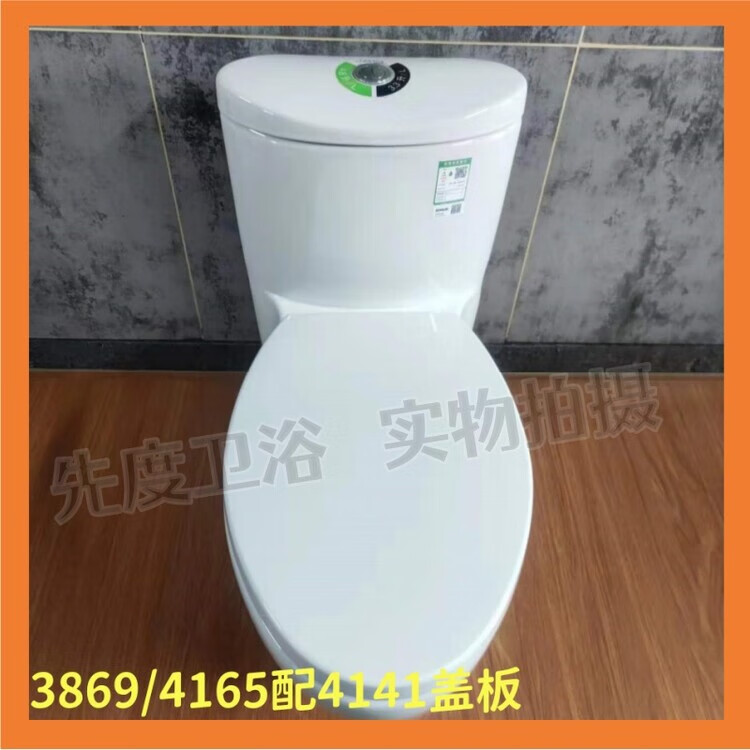 11a30caf9a0a6787.jpg