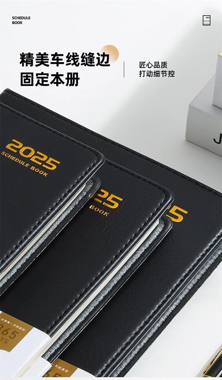 fd5d914d46dd8a05.jpg