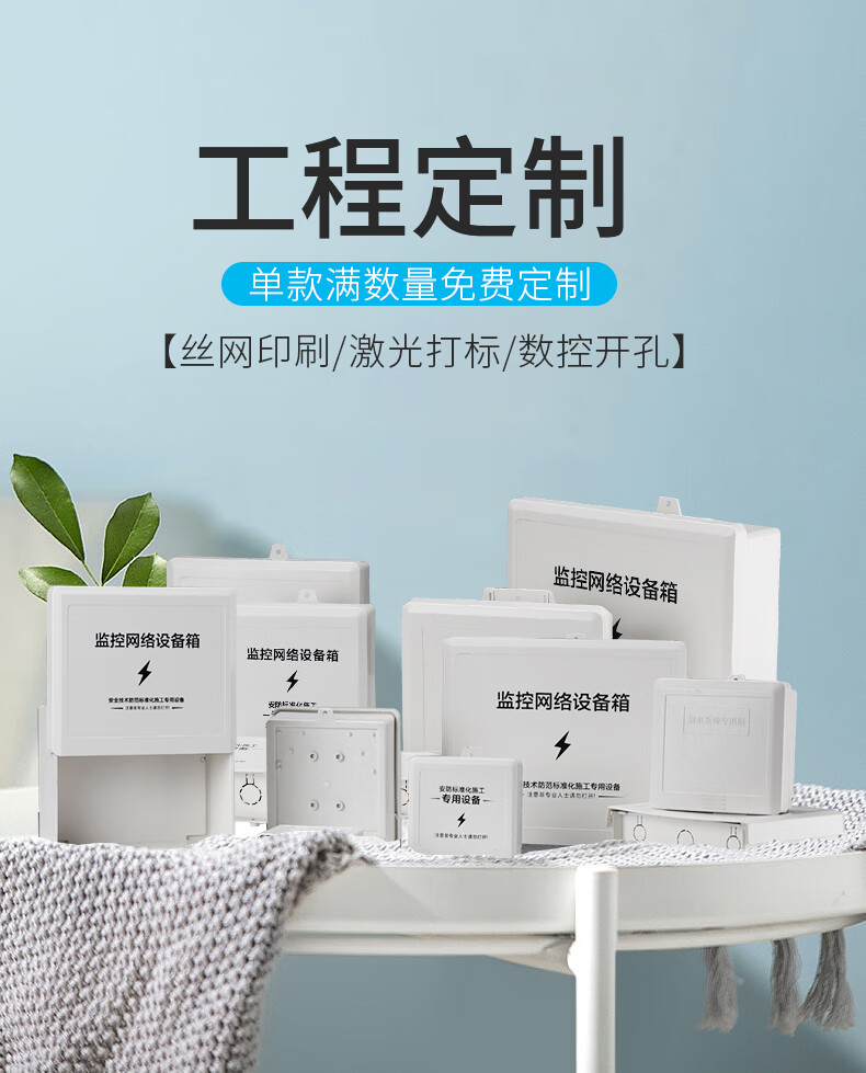 d318c475d63f72e1.jpg