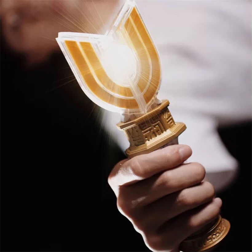 光明神光棒-原版-发光-变身有声音【图片 价格 品牌 报价】-京东