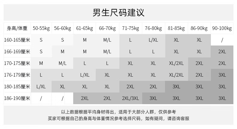 拓路者（Pioneer Camp）小登山海拔女高防风外套鹰冲锋衣硬壳男秋季户外旅行防水防风外套女高海拔登山服春秋 松石蓝-无RECC0 XL详情图片14